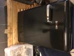 Frigo, Elektronische apparatuur, Koelkasten en IJskasten, Ophalen, 60 cm of meer, Nieuw, 140 tot 160 cm