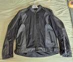 2 delig motorpak van rev it, Motoren, Kleding | Motorkleding, Ophalen of Verzenden