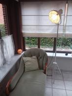 industriele lamp, Ophalen of Verzenden