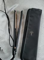 Stijltang Helia, Elektronische apparatuur, Persoonlijke Verzorgingsapparatuur, Verzenden, Nieuw, Haarverzorging