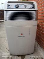 Climatiseur mobile MIZUSHI 12000btu, Electroménager, Climatiseurs, Enlèvement, Utilisé, Climatiseur mobile