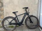 E-bike Urbain, Fietsen en Brommers, Ophalen
