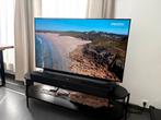 Meuble TV Jysk, Ophalen, Zo goed als nieuw