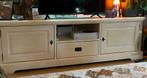 Tv meubel, Ophalen, Gebruikt
