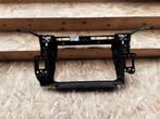 VOORFRONT Audi Q3 (F3B) (01-2018/-) (83A805594H), Auto-onderdelen, Gebruikt, Audi