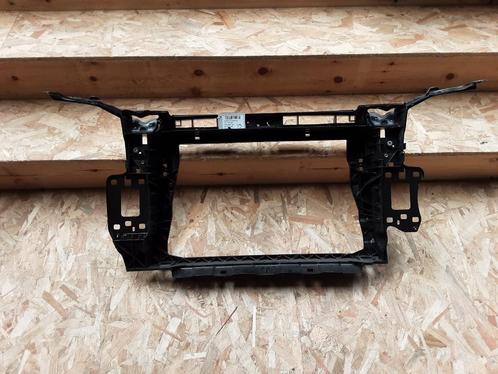VOORFRONT Audi Q3 (F3B) (01-2018/-) (83A805594H), Auto-onderdelen, Carrosserie, Audi, Gebruikt