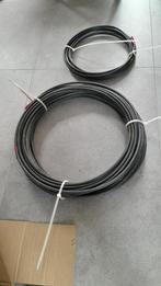 PE11 Telenet kabel 40mtr, Ophalen, Zo goed als nieuw