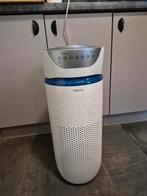Homedics luchtreiniger 5 in 1, Elektronische apparatuur, Luchtbehandelingsapparatuur, Ophalen of Verzenden, Zo goed als nieuw