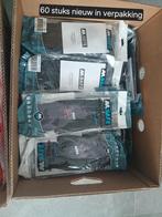 Nieuwe werkhandschoenen prijs per stuk, Verzenden