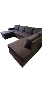 Zetelbed van jysk, Ophalen, Gebruikt