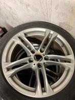 Bmw velgen, Auto-onderdelen, Banden en Velgen, Ophalen, 18 inch, Velg(en)