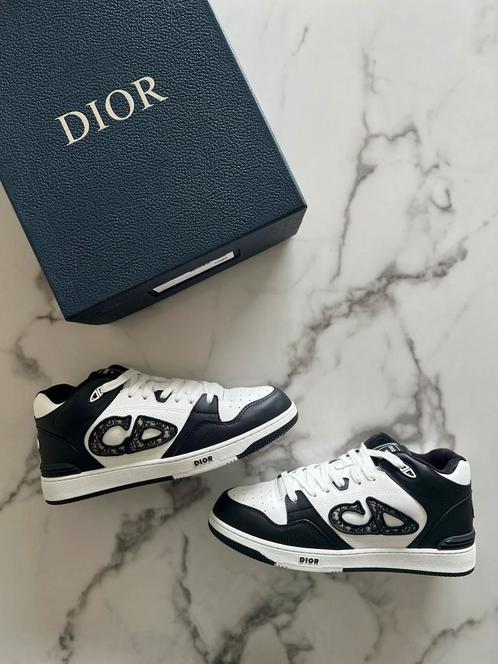 Dior B57 Sneakers Zie Omschrijving, Vêtements | Hommes, Chaussures, Baskets, Enlèvement ou Envoi