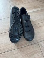 Bontrager schoenen maat 42, Ophalen, Zo goed als nieuw