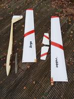 Robbe Argo, Hobby en Vrije tijd, Ophalen, Gebruikt, Overige typen