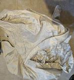 Jool Geo regenhoes, Ophalen, Nieuw