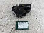 CENTRALE VERGRENDELING MOTOR Audi A5 Sportback (F5A / F5F), Gebruikt, Audi