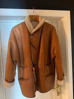 Mouton retourné, Enlèvement, Comme neuf