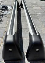 Originele BMW dakdragers F30 / F34, 3 serie, 3 serie GT, Auto diversen, Dakdragers, Ophalen, Gebruikt