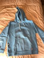 Nike SB trui, Nike SB, Ophalen of Verzenden, Zo goed als nieuw, Maat 48/50 (M)