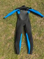 O Neill epic front zip kids wetsuit 5/4, Ophalen, Zo goed als nieuw, Wetsuit
