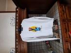 ralph Lauren maat M gaat voor dales en heren, Kleding | Dames, Maat 38/40 (M), Wit, Ophalen of Verzenden, Zo goed als nieuw
