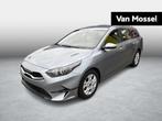 Kia Ceed Sportswagon Pulse 1.0 T-GDi 120 MHEV DCT ISG, Stof, Gebruikt, 1409 kg, 5 deurs