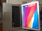Te koop MacBook Air A146 uit 2014, Computers en Software, 8 GB, 13 inch, Refurbished, Ophalen of Verzenden