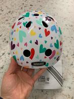 Casque Nutcase XS, Enlèvement, Comme neuf, XS, Fille