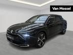 Citroen C5 X 1.6 PureTech 180 S&S EAT8 Shine, Auto's, Stof, Gebruikt, 4 cilinders, 1600 cc