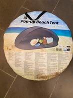 Pop up beach tent. Nieuw!!, Kinderen en Baby's, Ophalen, Zo goed als nieuw