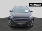 Ford Kuga 1.5i ST-Line X - Trekhaak - Carplay - Winterpack, Voorwielaandrijving, Stof, 110 kW, 149 g/km