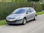 PEUGEOT 307, Auto's, USB, 4 cilinders, 1600 cc, Particulier