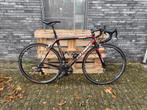 Columbus aspin racefiets, Fietsen en Brommers, 49 tot 53 cm, Ophalen, Gebruikt, Carbon