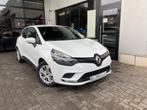 Renault Clio Clio (Energy) TCe 75 Start -€3000 Salonconditie, Achat, Euro 6, Entreprise, Boîte manuelle