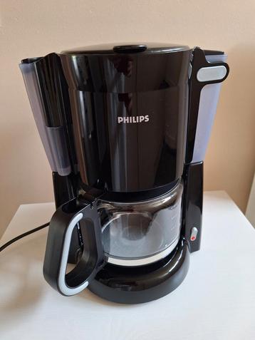 Koffiezetapparaat type HD7448 beschikbaar voor biedingen