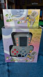 Jeu vintage électronique., Ophalen of Verzenden, Zo goed als nieuw