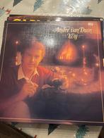 LP andre van Duin, Cd's en Dvd's, Vinyl | Nederlandstalig, Ophalen