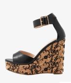 Supermooie sleehakken, Kleding | Dames, Schoenen, Ophalen, Zo goed als nieuw, Schoenen met hoge hakken