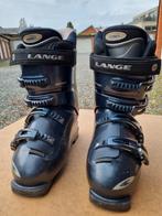Lange type 40, Sport en Fitness, Skiën en Langlaufen, Ophalen of Verzenden, Gebruikt