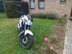 honda cbf 125, Motoren, Gebruikt