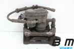 Remklauw linksachter Audi A6 4G 4G0615403, Auto-onderdelen, Remmen en Aandrijving, Gebruikt