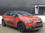 CITROËN C3 1.2 ESSENCE S&S SHINE Euro6B PLEIN OPTIONS!!, Achat, Euro 6, Boîte manuelle, 5 portes