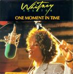 whitney houston, Cd's en Dvd's, Ophalen