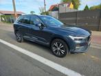 Volvo XC60 2.0 B4 MHEV Core 1EIG IN PERFECTE STAAT FULL!, Auto's, Volvo, Automaat, 197 pk, 4 cilinders, 1969 cc
