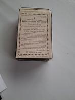 Lot van 145 bidprenten van Deurne 1900-1950, Verzamelen, Bidprentjes en Rouwkaarten, Ophalen