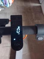 Electrishe step, Elektrische step (E-scooter), Ophalen of Verzenden, Zo goed als nieuw, Xiaomi 4 go