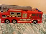 Camion de pompiers pour enfant, Enfants & Bébés, Enlèvement