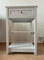 Klein wit kastje, Huis en Inrichting, Ophalen