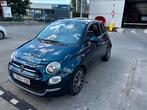 Fiat 500 Hybrid te koop!, Particulier, Te koop
