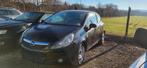 Opel corsa 1300cdti Année 2010. Euro 4, Autos, Achat, Boîte manuelle, Air conditionné, Particulier